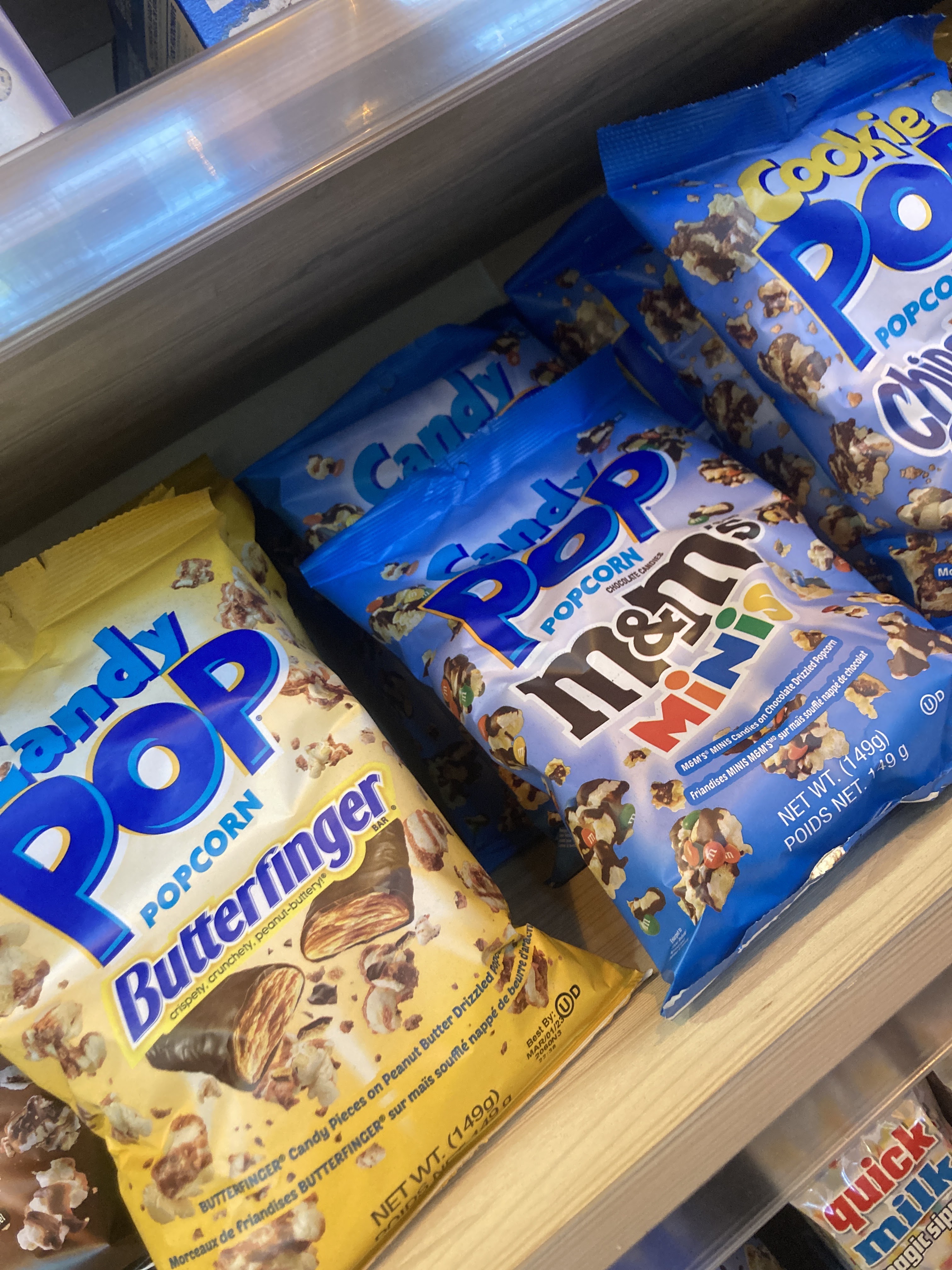 Photo n° 2 de l'avis de Hamid.e fait le 30/04/2023 à 17:21