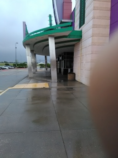 Movie Theater «AMC Classic Mesquite 10», reviews and photos, 227 US Highway 80 East, Mesquite, TX 75150, USA