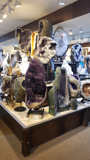 Jeweler «Breckenridge Jewelers», reviews and photos, 215 S Main St, Breckenridge, CO 80424, USA