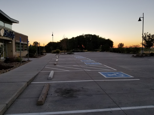 Donations Center «BioLife Plasma Services», reviews and photos