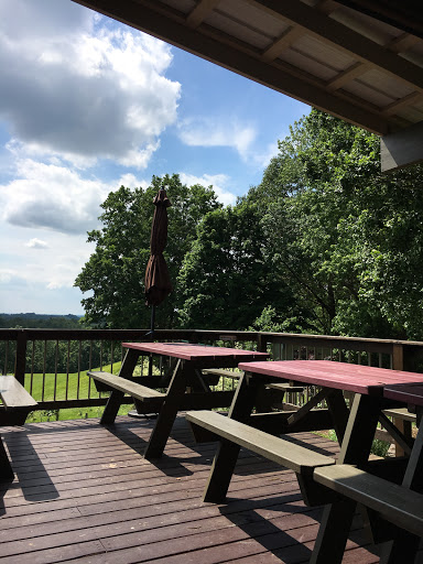 Winery «Pleasant Hill Winery», reviews and photos, 5015 Pleasant Hill Rd, Athens, OH 45701, USA