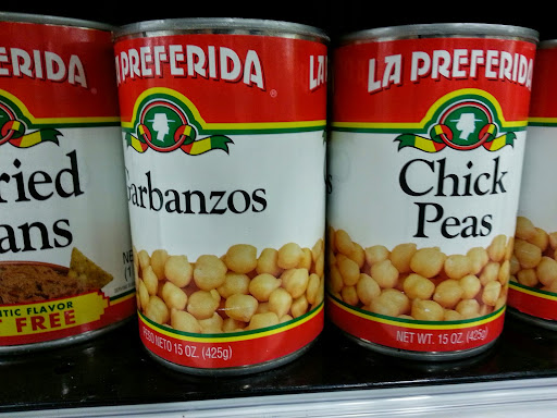 Grocery Store «Meijer», reviews and photos, 49900 Grand River Ave, Wixom, MI 48393, USA