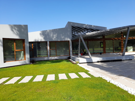 SERVICIOS 27 HORAS en L'Eliana, Valencia