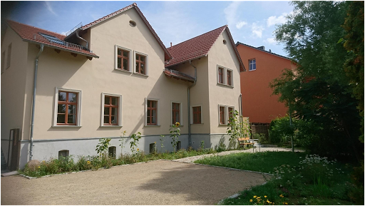 Tierarzt Biesenthal Dr. Sabine Buder unter Biesenthal, Brandenburg