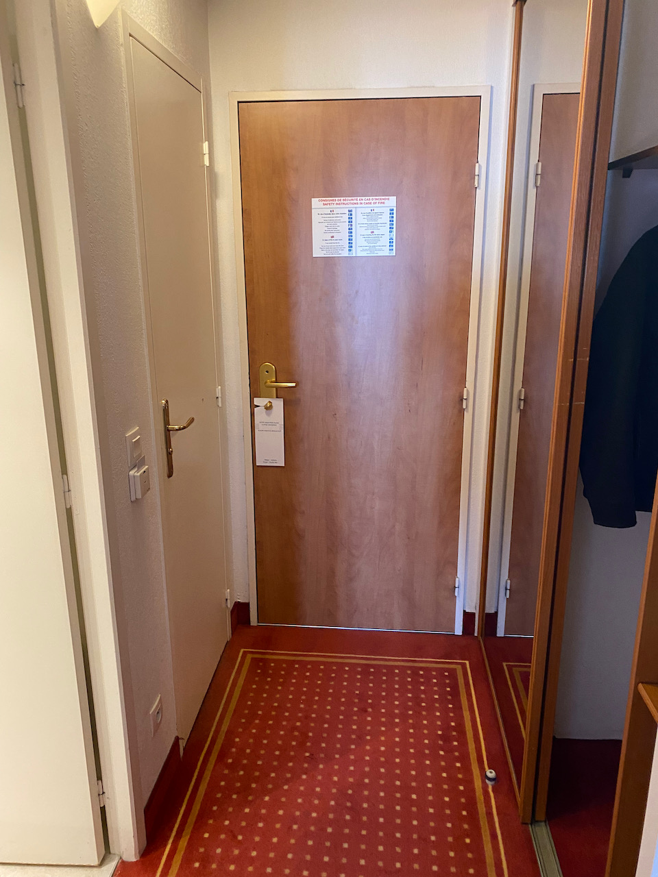 Photo n° 2 de l'avis de Julien. fait le 04/11/2021 à 15:17