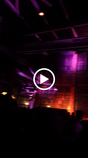 Night Club «Hot Water & Wherehouse Night Club», reviews and photos, 818 S Water St, Milwaukee, WI 53204, USA