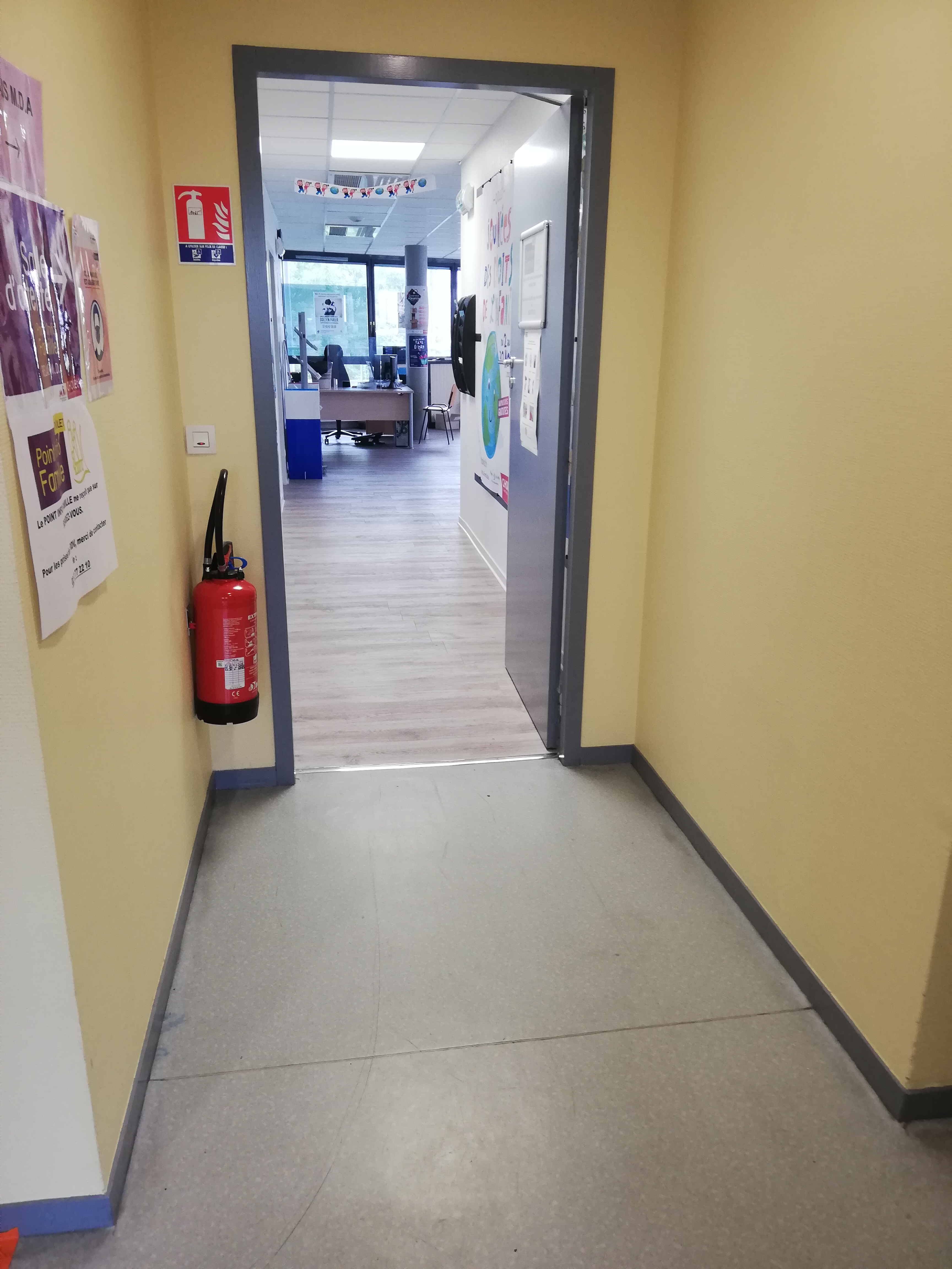 Photo n° 2 de l'avis de Vendéen.h fait le 18/05/2021 à 09:35