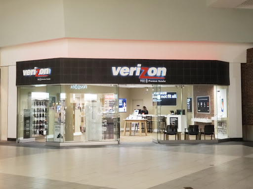 Shopping Mall «Melbourne Square Mall», reviews and photos, 1700 W New Haven Ave, Melbourne, FL 32904, USA