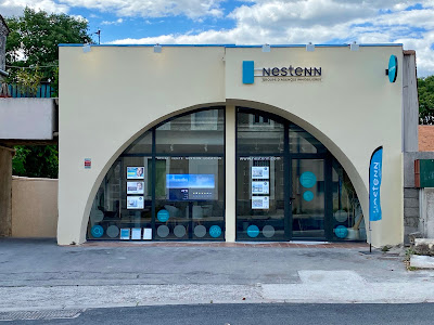 Agence Nestenn Immobilier Castries à Castries