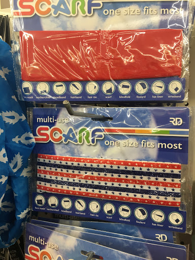 Dollar Store «Dollar Tree», reviews and photos, 35233 Newark Blvd c, Newark, CA 94560, USA