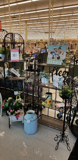 Craft Store «Hobby Lobby», reviews and photos, 1787 Fry Rd, Katy, TX 77449, USA