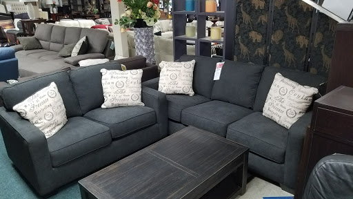 Furniture Store «Dove Home Furniture», reviews and photos, 2067 Torrance Blvd, Torrance, CA 90501, USA