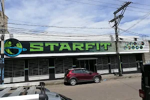 STARFIT GYM image