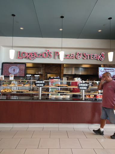 Shopping Mall «Cherry Hill Mall», reviews and photos, 2000 NJ-38, Cherry Hill, NJ 08002, USA