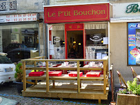Photos du propriétaire du Restaurant français Le P'tit Bouchon à Magny-en-Vexin - n°17