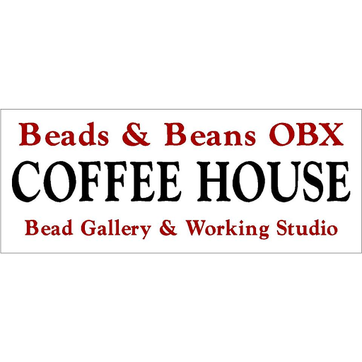 Coffee Shop «BEADS & BEANS OBX», reviews and photos, 24267 NC-12, Rodanthe, NC 27968, USA