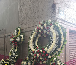 Central de Abasto CDMX photo