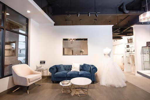 Max Bridal NY, 162 Jericho Turnpike, Mineola, NY 11501, USA, 