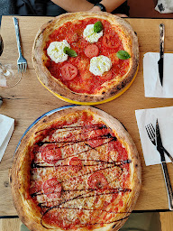 Photo n°132 de IT - Italian Trattoria Amiens Sud à Amiens ()