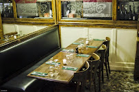 Atmosphère du Restaurant Chez Marcel à Saint-Mandé - n°2