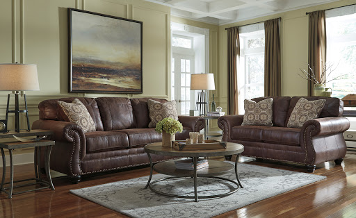 Furniture Store «Granada Furniture», reviews and photos, 1324 E Los Angeles Ave, Simi Valley, CA 93065, USA