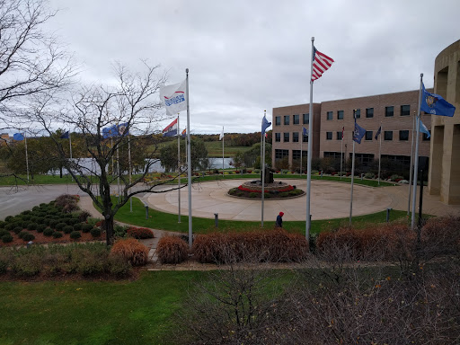 Insurance Company «American Family Insurance», reviews and photos