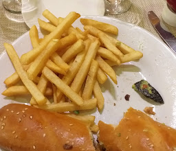 Acueducto Restaurante & Bar photo