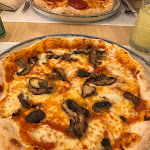 Photo n°1 de l'avis de Tin.h fait le 03/03/2023 à 20:13 sur le  Pizzaria Casa Napoli à Braga