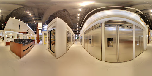 Appliance Store «PIRCH», reviews and photos, 4545 La Jolla Village Dr Suite E-1, San Diego, CA 92122, USA