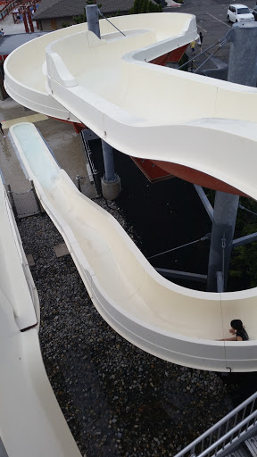 Amusement Center «The Funplex», reviews and photos, 182 NJ-10, East Hanover, NJ 07936, USA