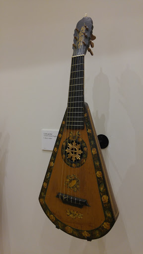 Cafe «Café Allegro», reviews and photos, 4725 E Mayo Blvd, Phoenix, AZ 85050, USA