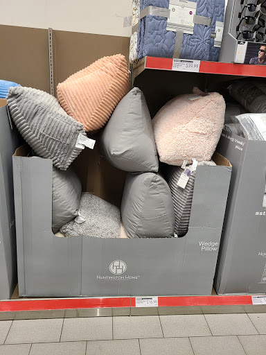 Grocery Store «ALDI», reviews and photos, 1128 S Main St, Englewood, OH 45322, USA