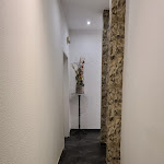 Photo n°19 de l'avis de Mike.a fait le 25/08/2023 à 12:52 sur le  l'Incontro à Karlsruhe