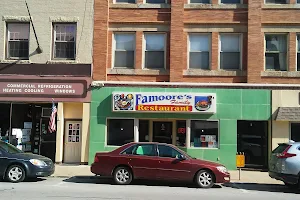 Famoore's Family Restaurant image