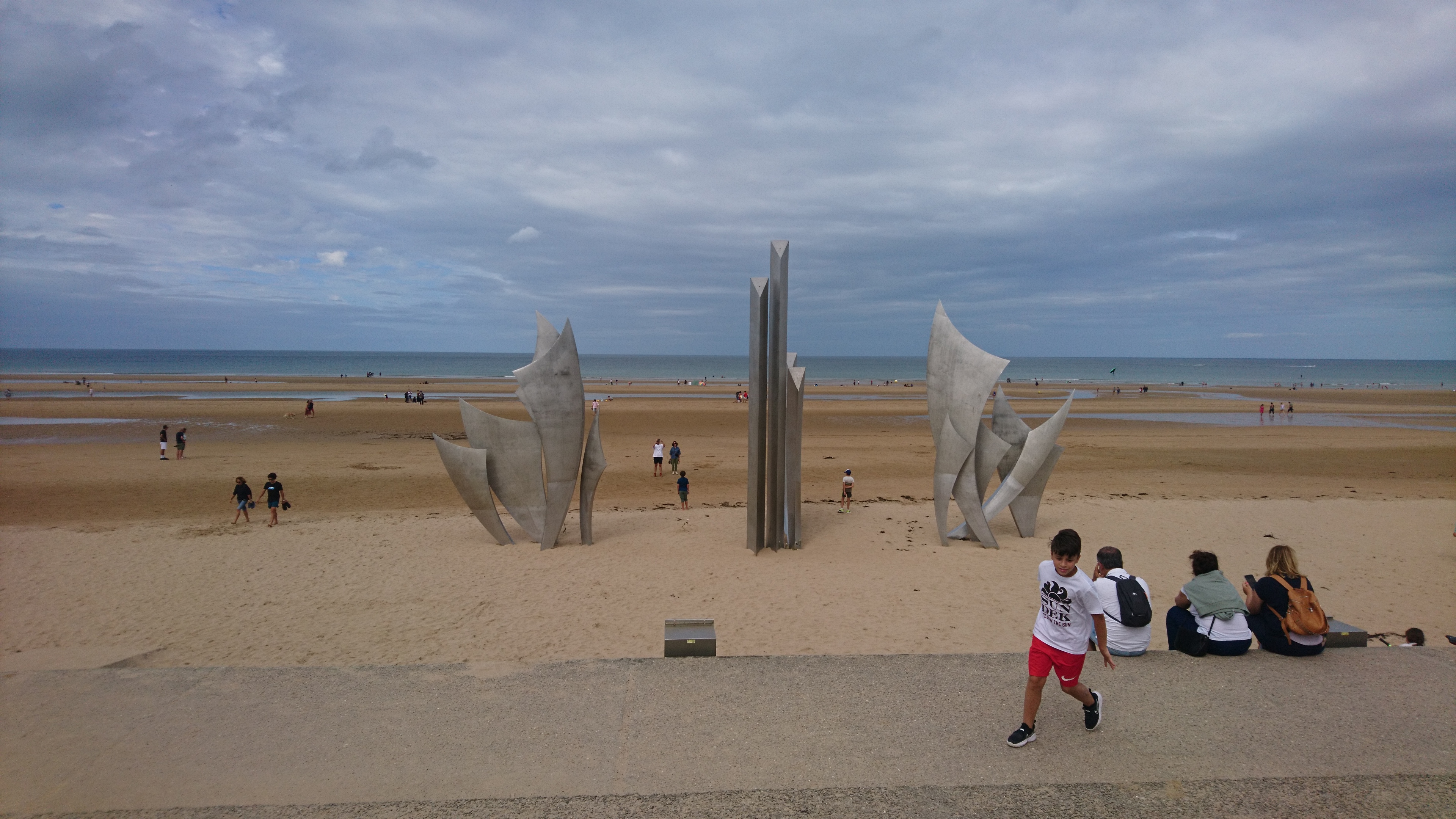 Photo n° 1 de l'avis de Patrick.c fait le 15/08/2023 à 14:55