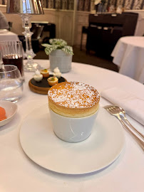 Les plus récentes photos du Restaurant gastronomique La Mère Brazier à Lyon - n°14