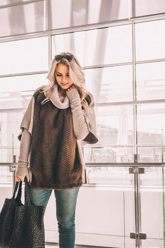 Fur Service «Day Furs & Luxury Outerwear», reviews and photos, 1361 S Rangeline Rd, Carmel, IN 46032, USA