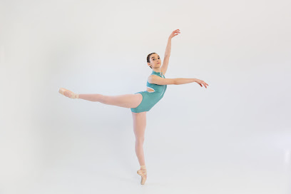 Patterson School of Ballet, Inc.