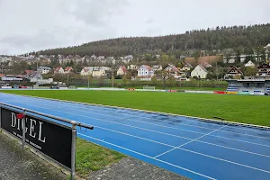 Reinhold-Fleckenstein-Stadion image
