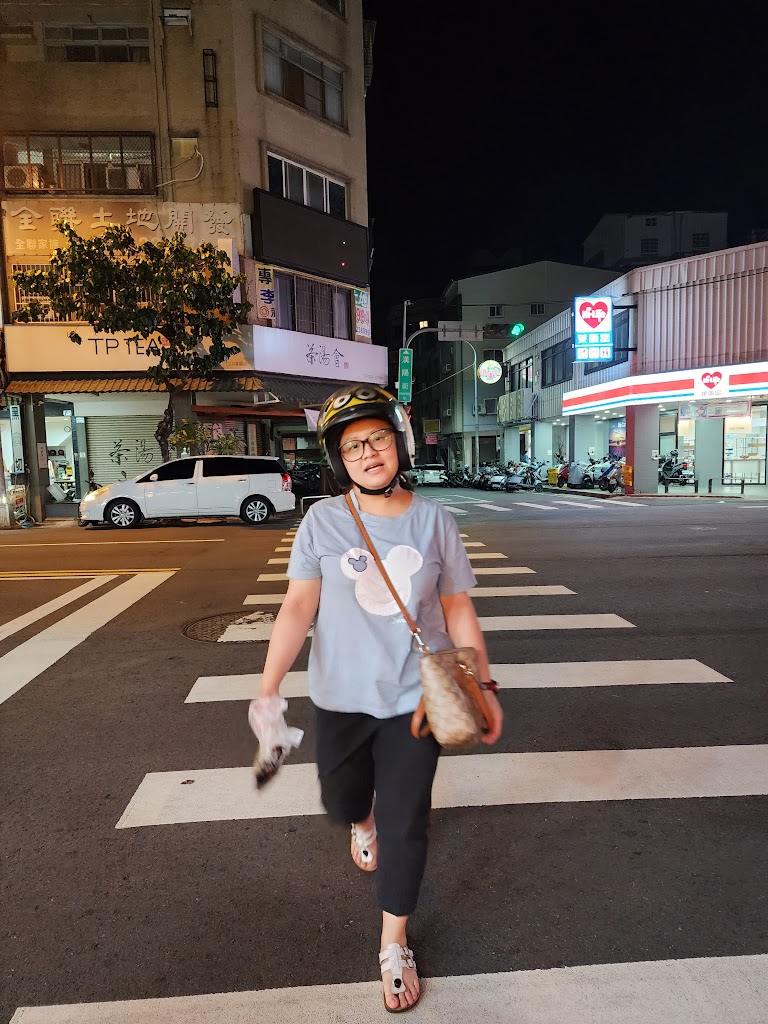 茶湯會 台中漢陽店 的照片