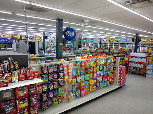 Convenience Store «Super Stop», reviews and photos, 16111 TX-16, Poteet, TX 78065, USA