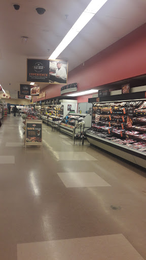 Grocery Store «Hannaford Supermarket», reviews and photos, 415 Philbrook Ave, South Portland, ME 04106, USA