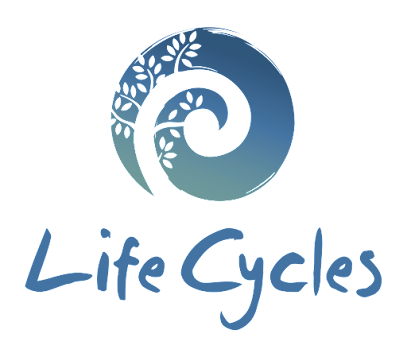 LifeCycles