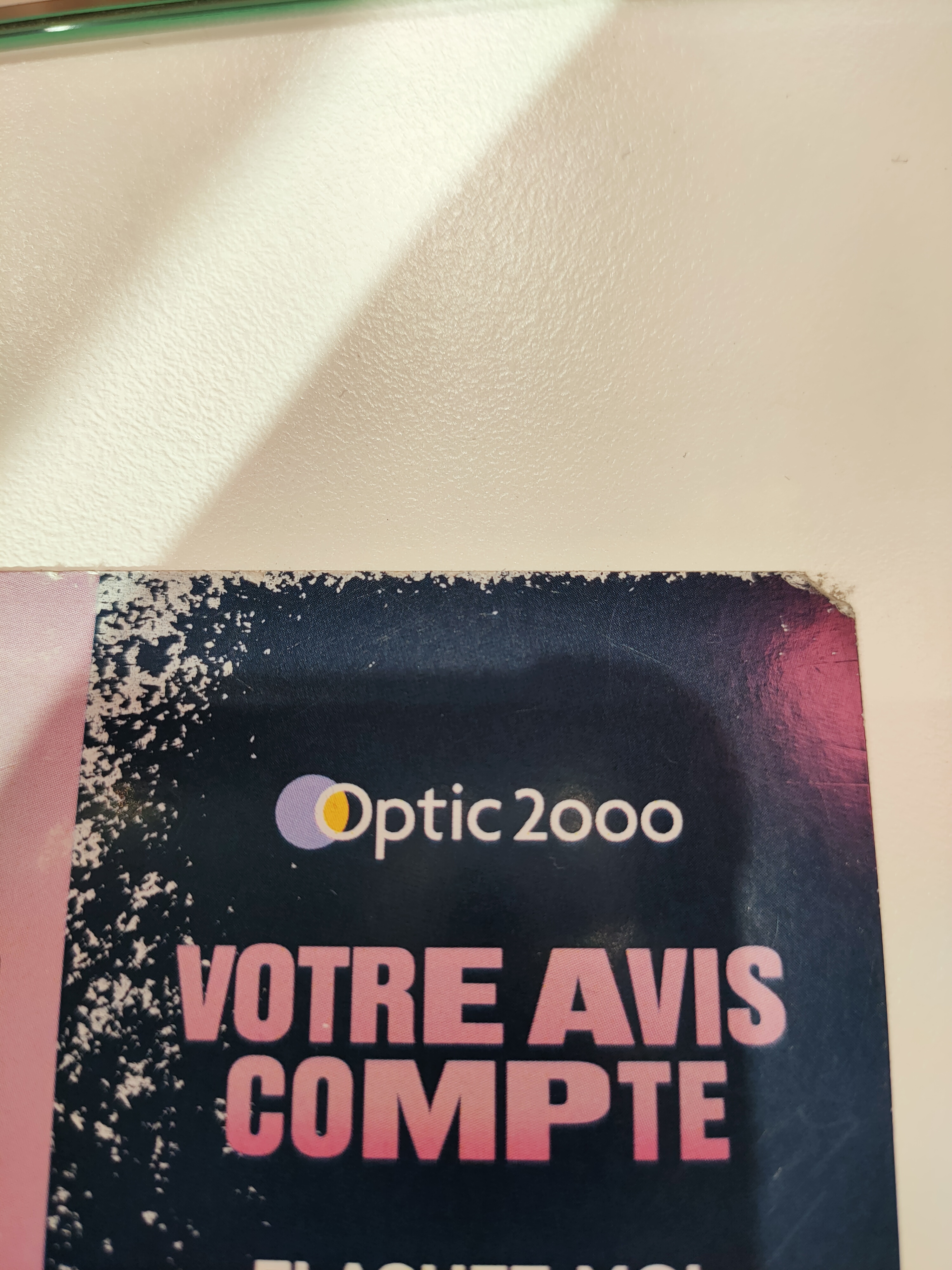 Photo n° 1 de l'avis de Steeve.u fait le 19/01/2024 à 15:09