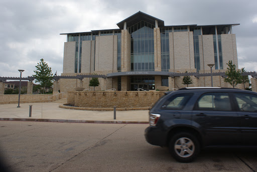 Law Firm «The Beltz Law Firm», reviews and photos