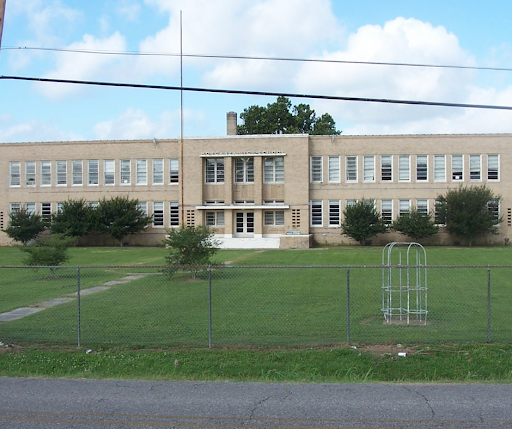 Morganza Community Market & Antique Mall