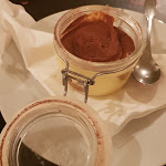 Photo n°7 de l'avis de Donatella.i fait le 01/11/2018 à 23:19 sur le  Casa Cantoniera à San Mauro Torinese