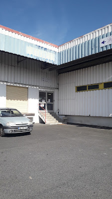 Socoplan à Louzy