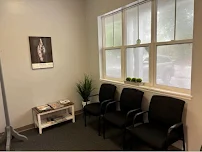 Atlantic Rehab and Wellness Center - Car repair in Wilmington, NC, Wilmington - Rated 5.0/5