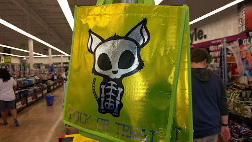 Variety Store «Five Below», reviews and photos, 12250 15 St, Grandview, MO 64030, USA